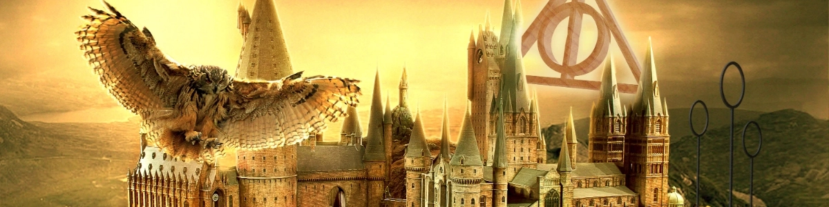 harry-et-les-trois-reliques.md