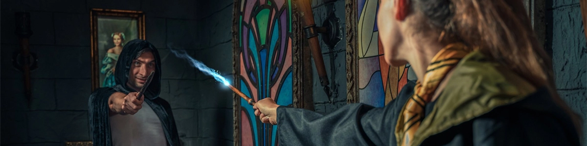 harry-potter.md