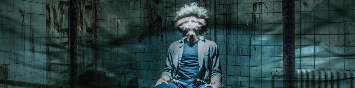 haunted-house-ii-poltergeist.md