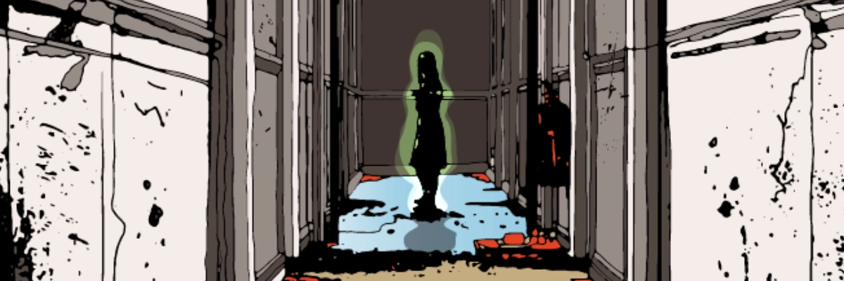 haunted-room.md