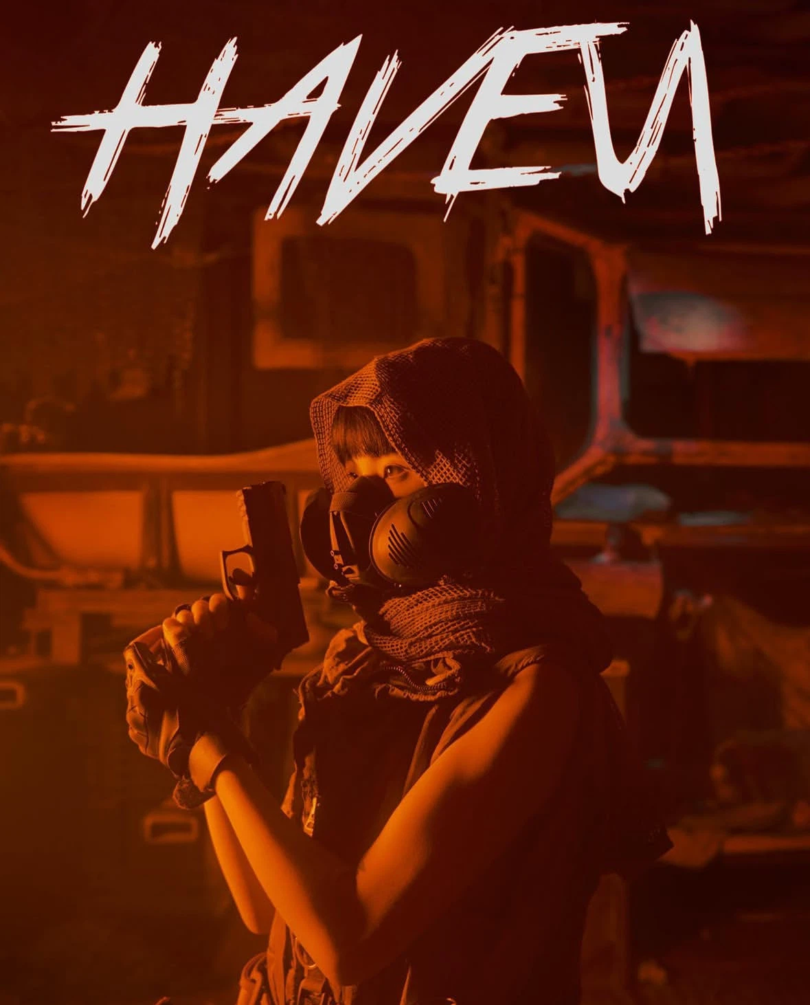haven-umeplay.md