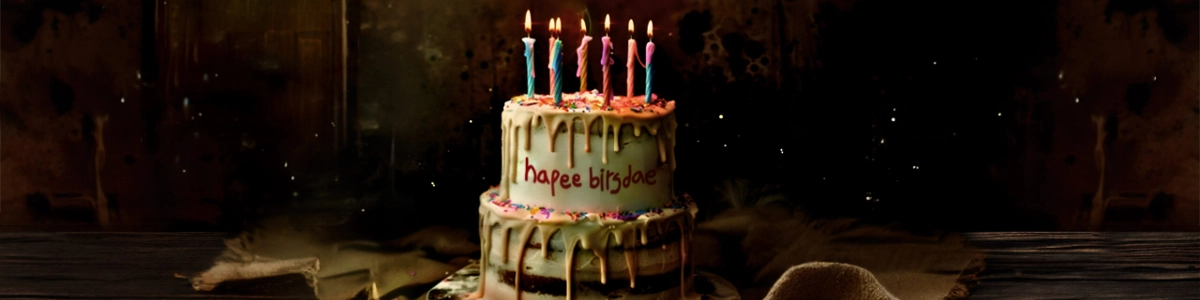henrys-birthday.md