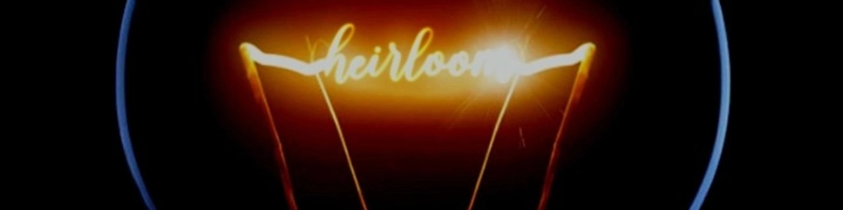 Herederos