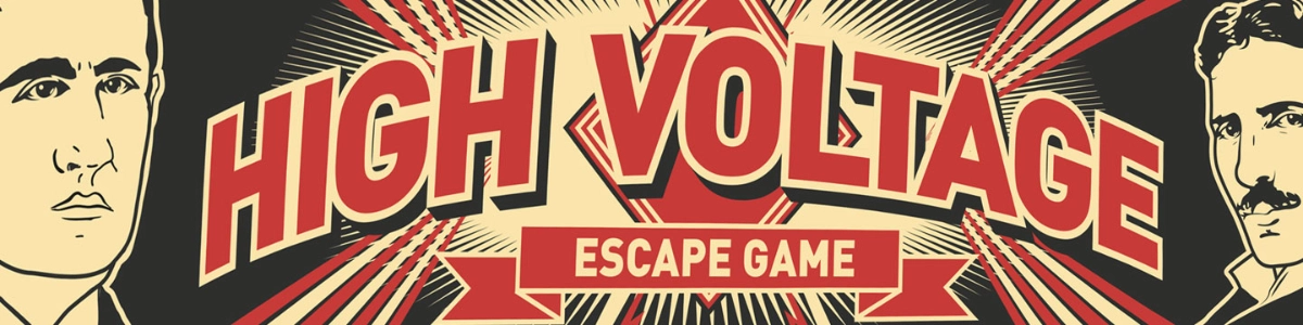High Voltage