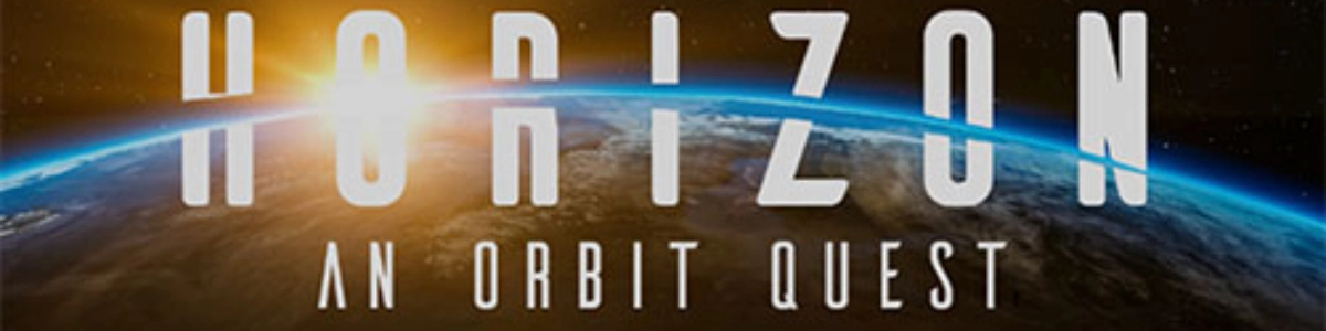 horizon-an-orbit-quest.md