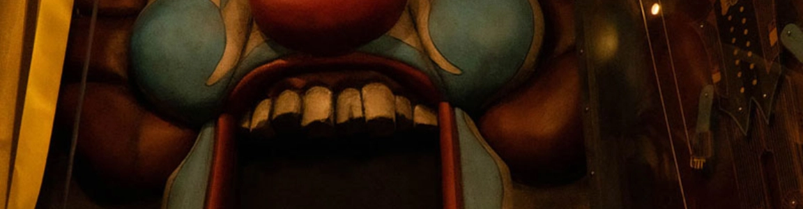 horror-circus.md