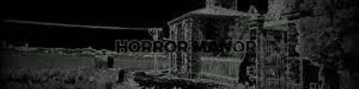 horror-manor_Escape_Room_Aventure_Béziers.md