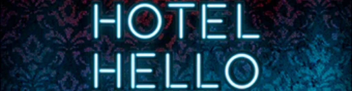 Hotel Hello