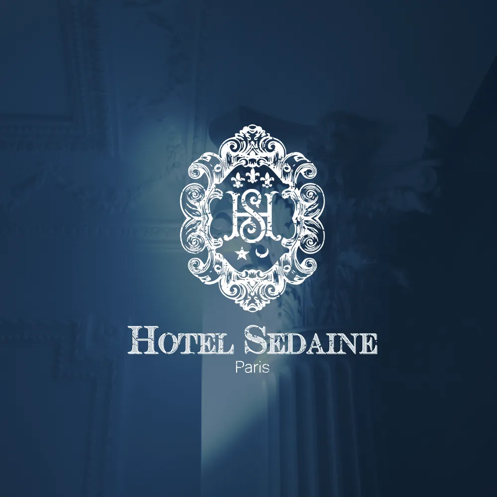Hôtel Sedaine : L'Exploration interdite