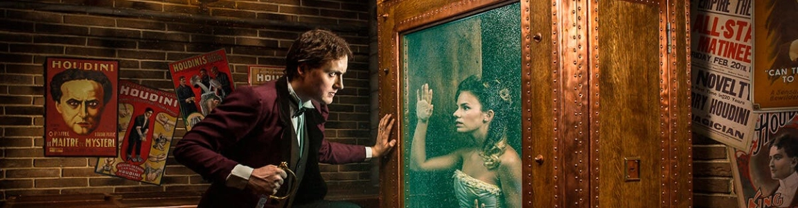 houdini-lacademie-des-illusions.md