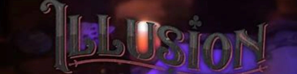 Illusion