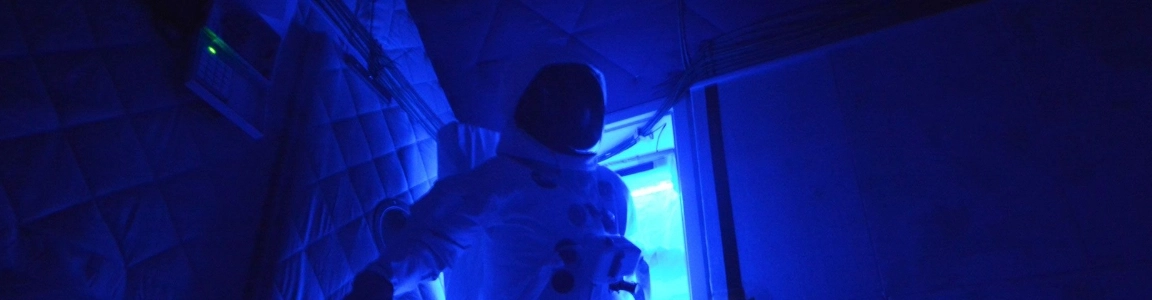 in-orbit.md