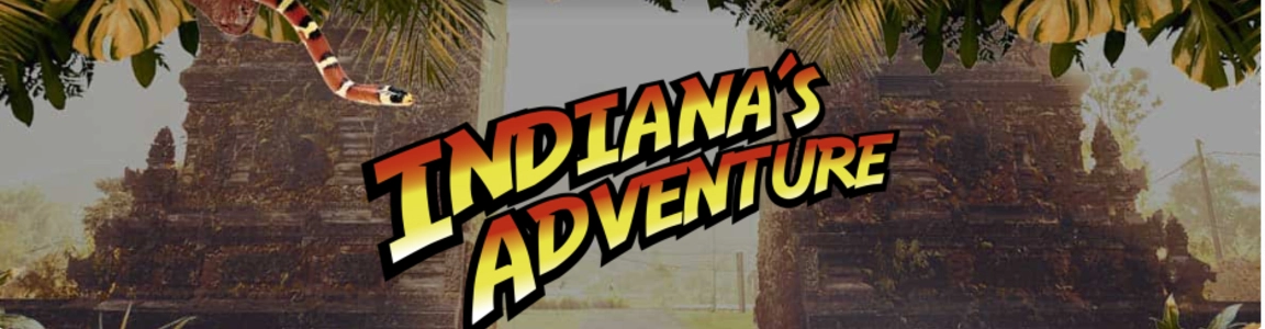indianas-adventure.md
