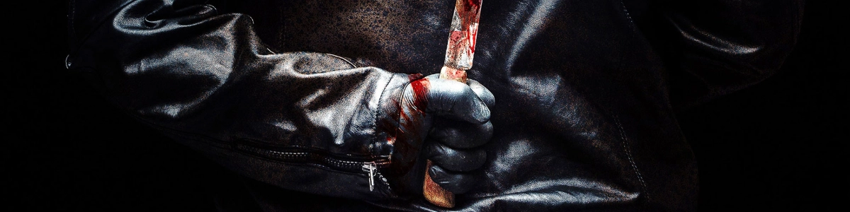 Inglourious Lazy Basterds - Paresse