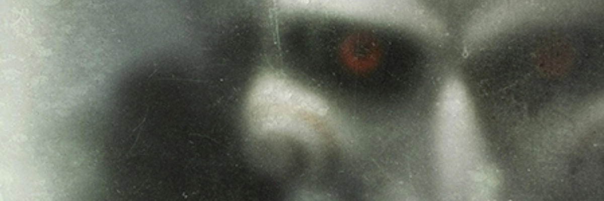 Jigsaw
