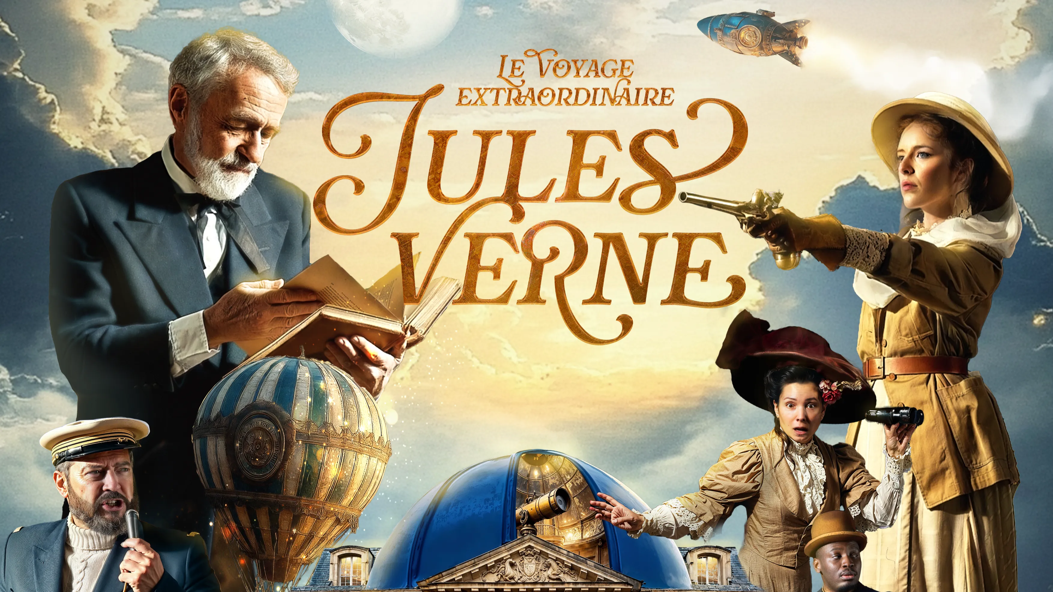 jules-verne-polaris-grand-hotel-reves.md