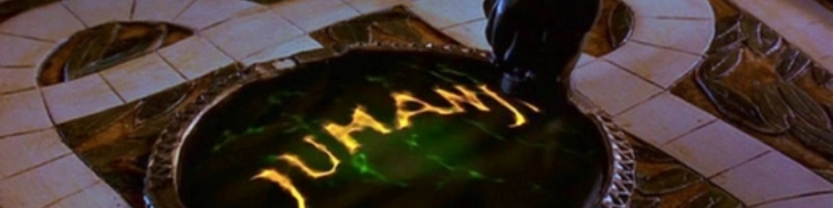 jumanji.md