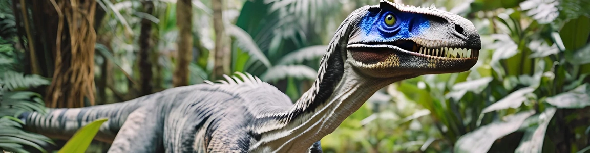 jurassic-island.md