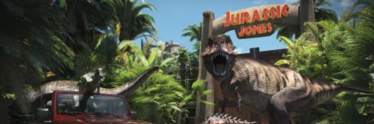 jurassic-jones.md