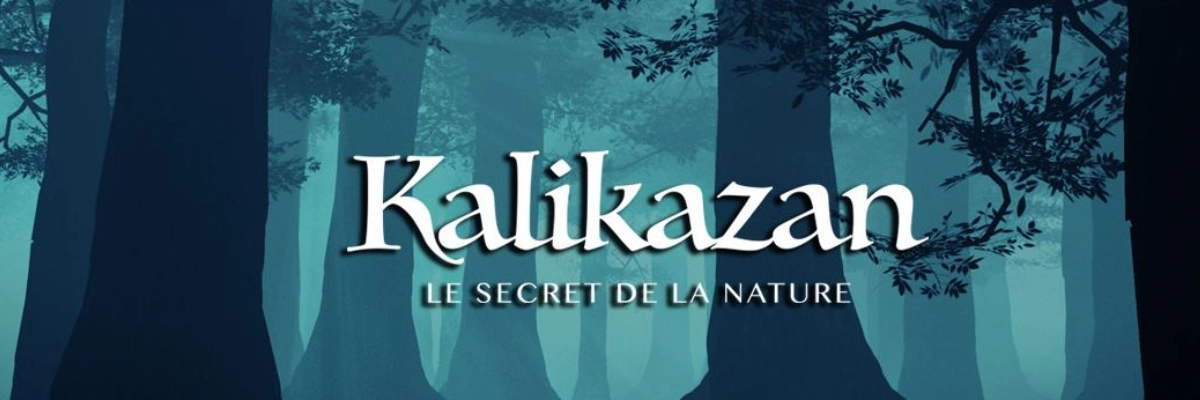 kalikazan-le-secret-de-la-nature.md