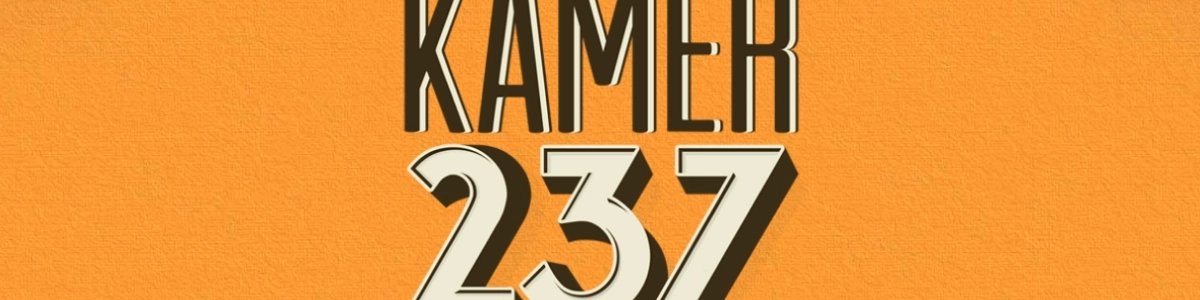 kamer-237.md