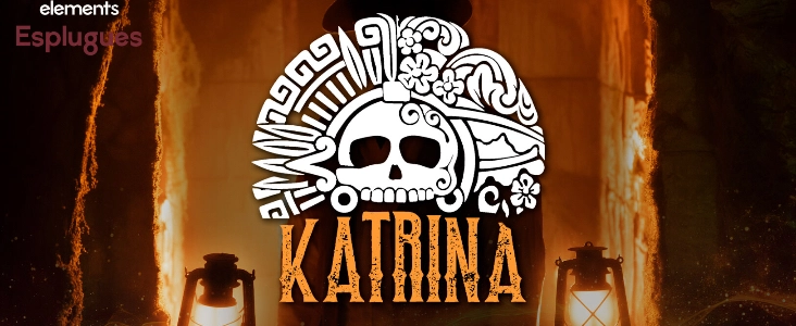 Katrina