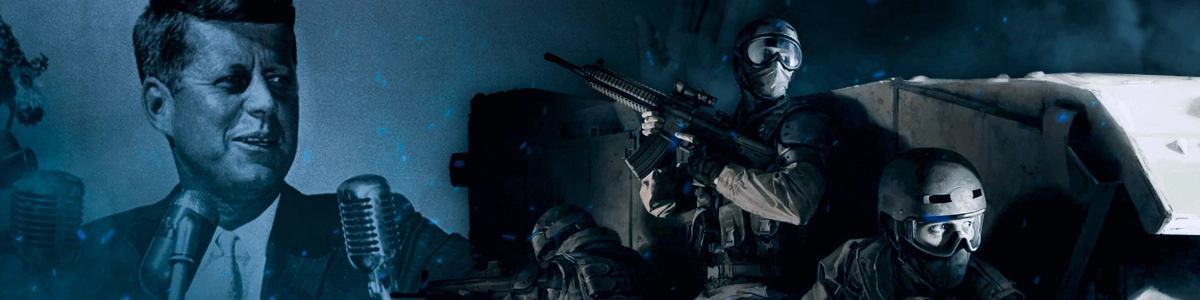 kennedy-experience-swat-mission.md
