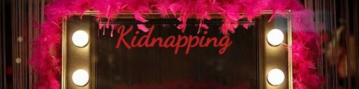 kidnapping.md