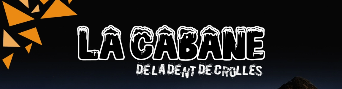 la-cabane-sous-la-dent-de-crolles.md