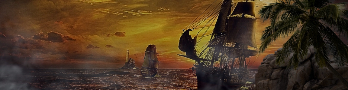 la-cabine-du-capitaine-barbe-noire_Escape_The_Game_Montpellier.md