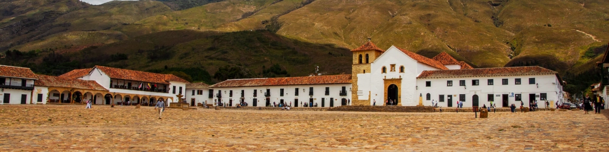 La cache de Pablo Escobar