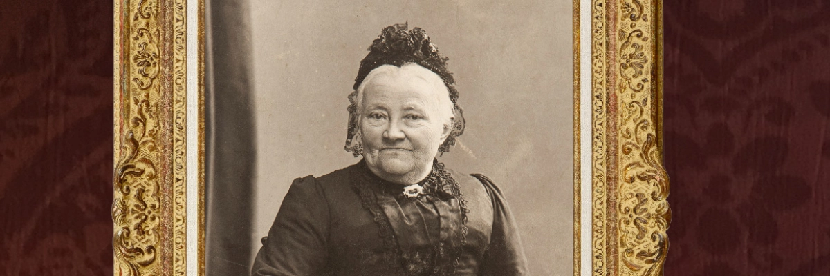 la-chambre-de-tante-hilda.md