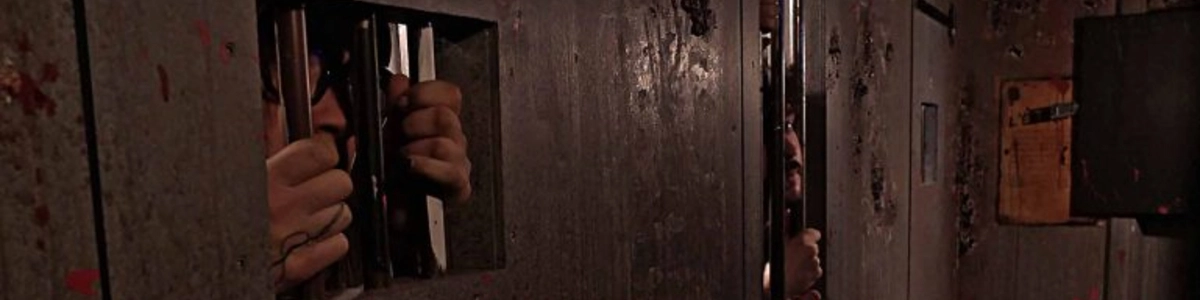 la-chambre-du-psychopathe-2-chambre-2222.md