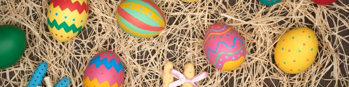 la-chocolaterie-du-lapin_GG_Escape_Game_Paris.md