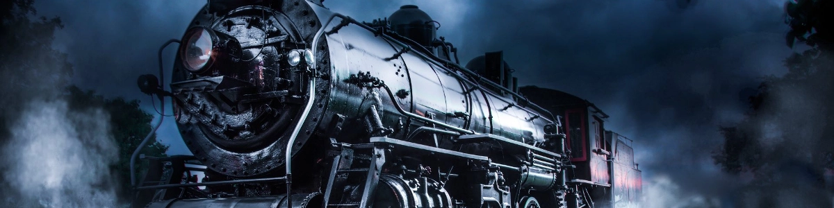 la-disparition-du-train-zanetti.md