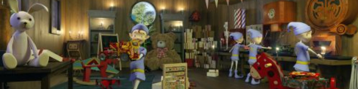 la-fabrique-de-jouets.md