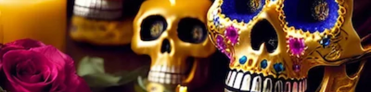 la-fiesta-de-los-muertos.md