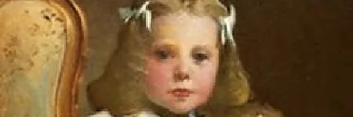 la-fille-du-docteur-clement.md