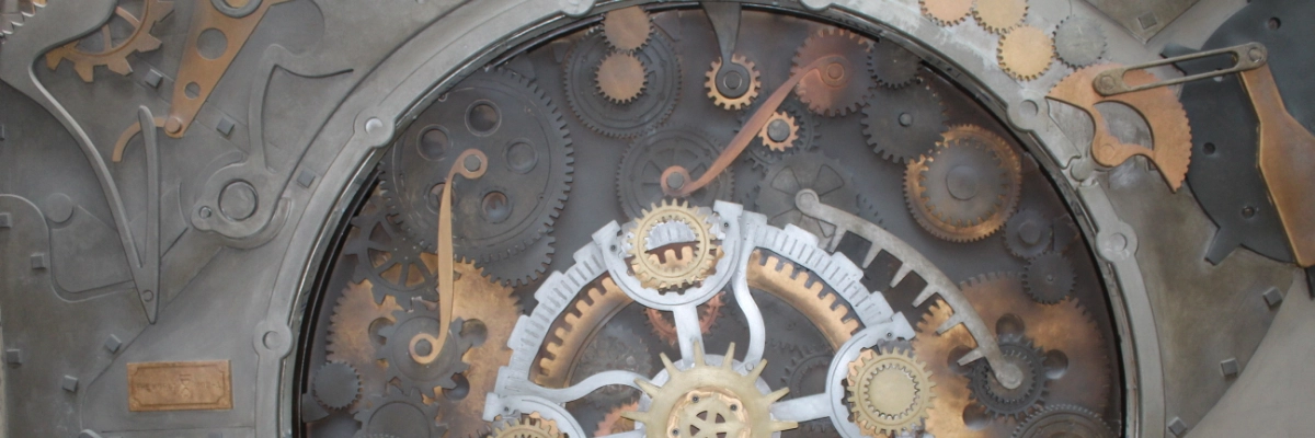 la-grande-horloge_Qwest_Room_Rush_Paris.md