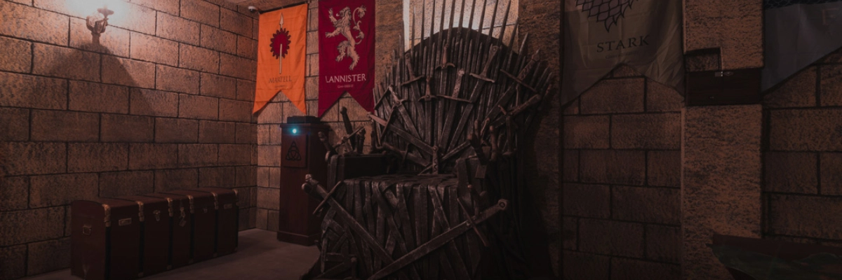 la-guerre-du-trone.md