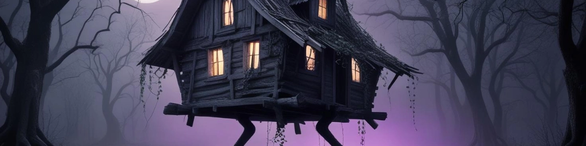 la-legende-de-baba-yaga.md