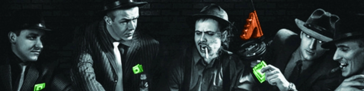 la-mafia-sous-les-projecteurs.md