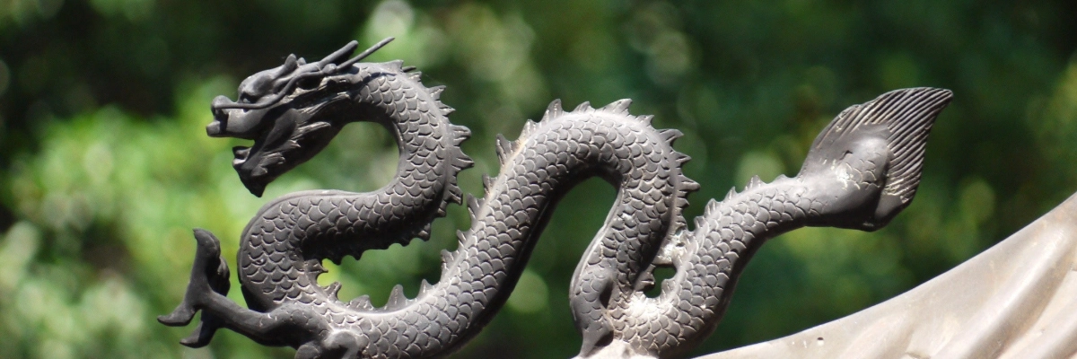 la-magie-du-dragon.md