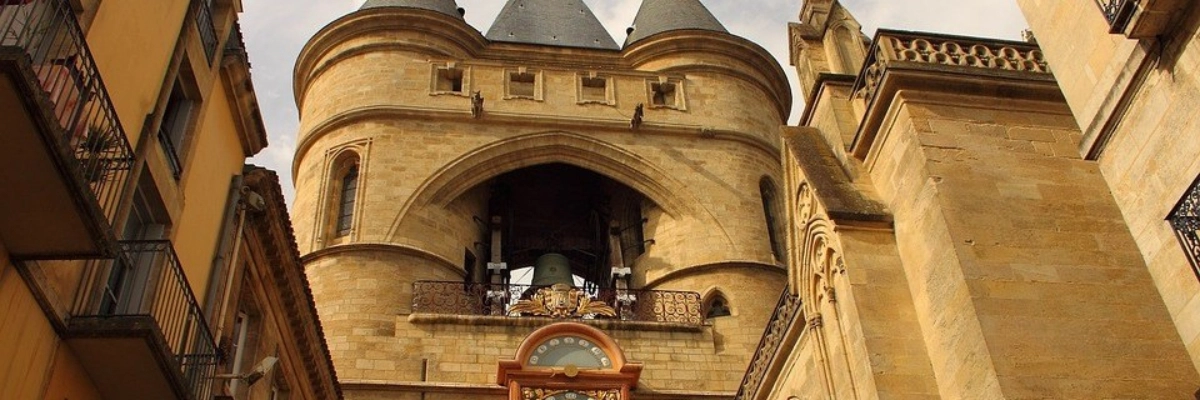 la-malediction-de-la-grosse-cloche_ÉchappeToi_Bordeaux.md