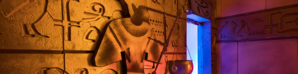 la-malediction-de-pharaon.md