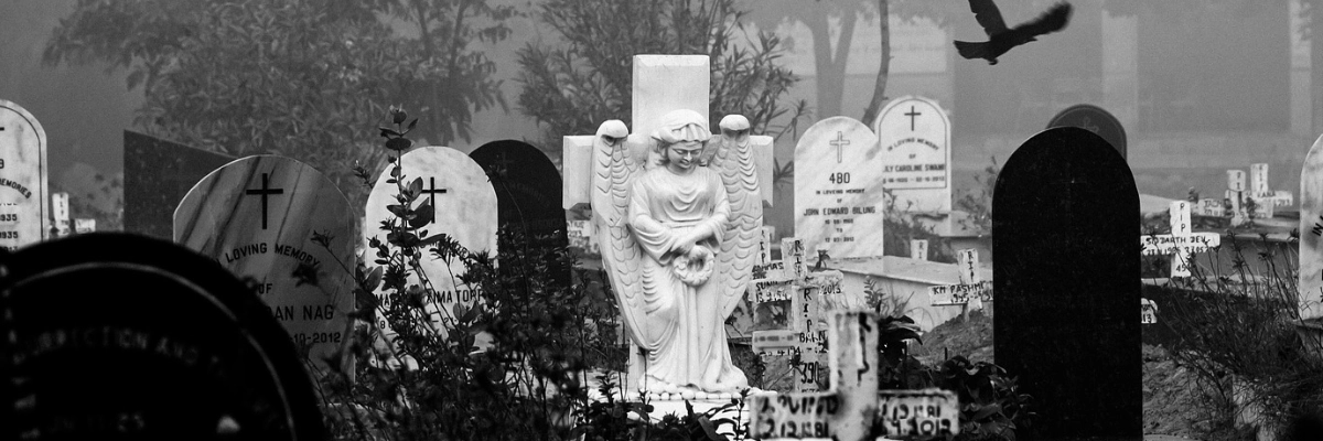 la-malediction-de-satan-colere.md