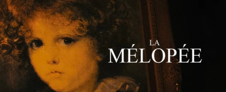 La Mélopée