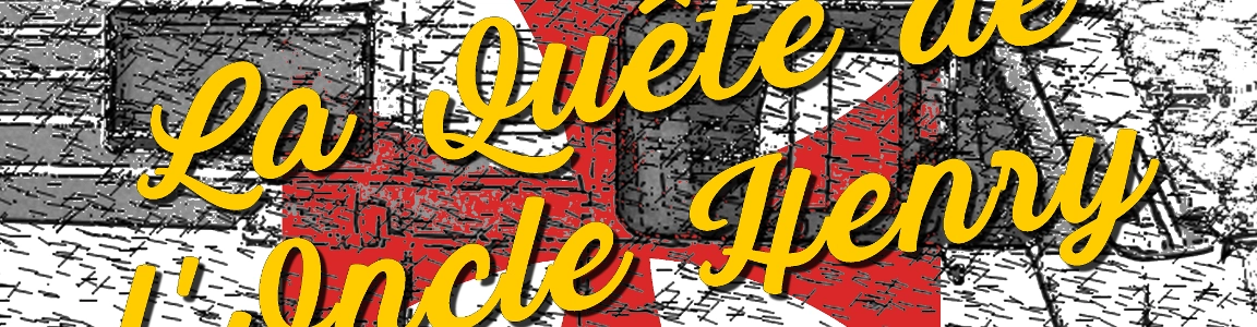 la-quete-de-loncle-henry.md
