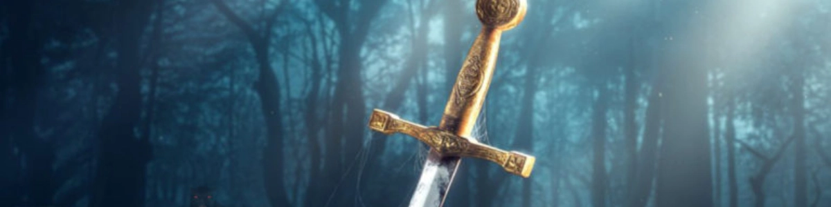 la-quete-dexcalibur.md