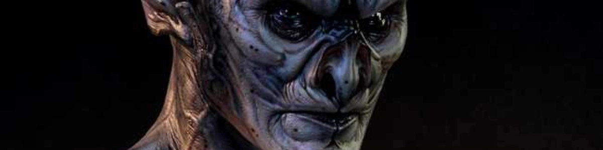 la-rebelion-linea-vampiros.md